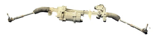 2014 CAMARO SS OEM ELECTRONIC STEERING RACK AND PINION USED used OEM rack and pinion