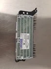 2013 Lexus GX460 8628060461 Pioneer Used OEM Audio Amplifier