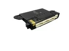 2023-2025 Lexus ES300h Used OEM Audio Amplifier