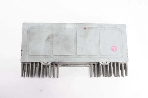 2010-2012 Lexus IS250 Pioneer Used OEM Audio Amplifier