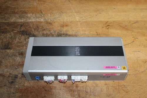 2006-2009 Lexus RX350 Mark Levinson Used OEM Audio Amplifier