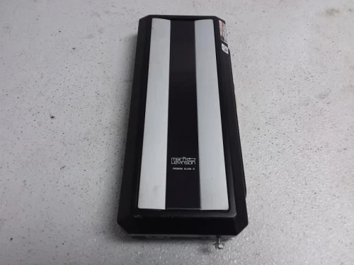 2020 Lexus 8628048430 Mark Levinson Used OEM Audio Amplifier