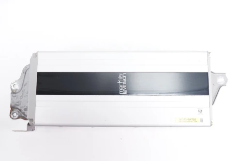 2010-2011 Lexus GS450h Mark Levinson Used OEM Audio Amplifier