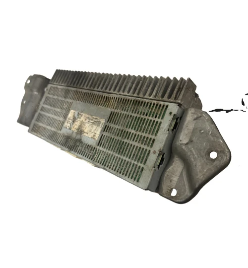 2006-2010 Lexus IS350 8628053110 GM8157ZT Pioneer Used OEM Audio Amplifier
