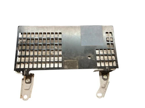 Lexus GX470 862800W141 Used OEM Audio Amplifier