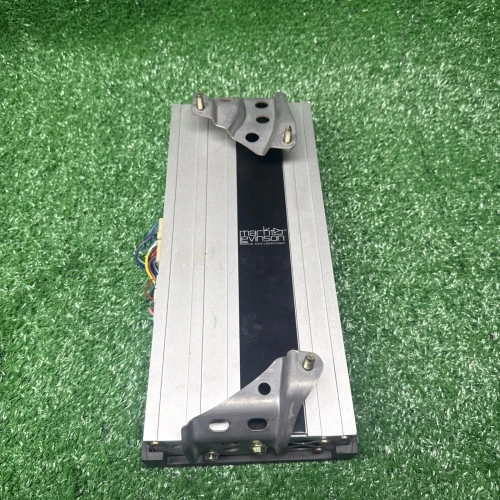2002-2006 Lexus 86280OW100A Mark Levinson Used OEM Audio Amplifier