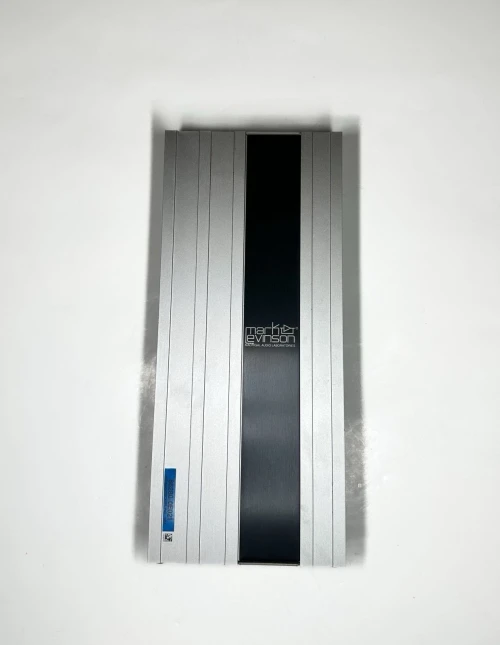 2006-2007 Lexus 862800E021 Mark Levinson Used OEM Audio Amplifier