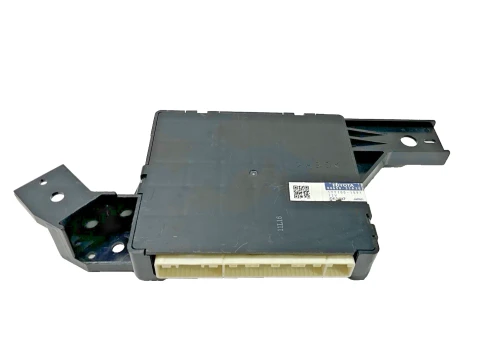 2010 Lexus ES350 8865033A30 Used OEM Audio Amplifier