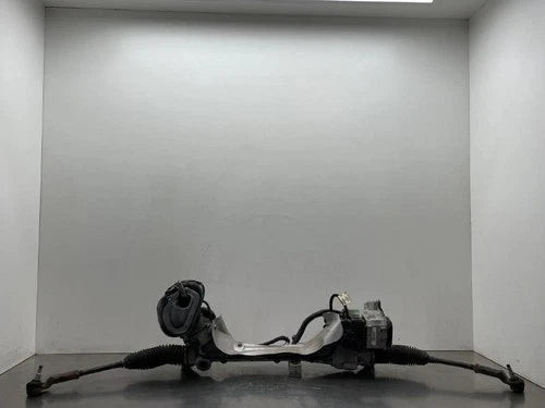 2017-2018 Ford Focus Power steering Gear Rack and Pinion OEM used OEM rack and pinion