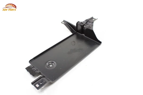 2010-2023 Lexus GX460 Used OEM Audio Amplifier