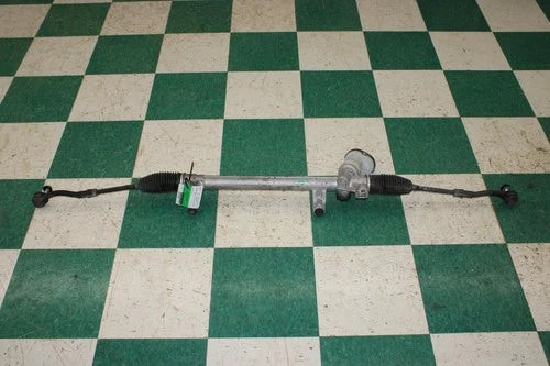 20-24 Telluride FWD Power Steering Rack And Pinion Tie Rod Ends OEM Factory used OEM rack and pinion