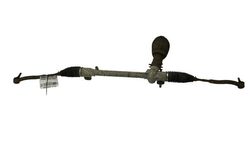 2007-2011 Toyota Yaris Rack and Pinion Assembly Used OEM 4551052141 used OEM rack and pinion