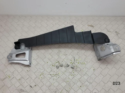 2010-2012 Lexus IS350 Used OEM Audio Amplifier