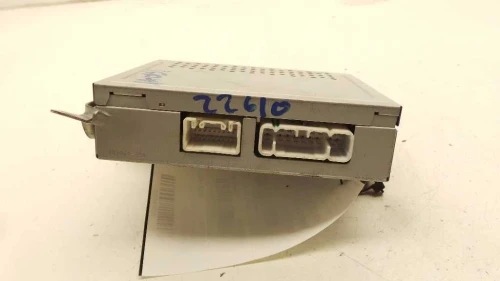 Lexus IS300 Used OEM Audio Amplifier