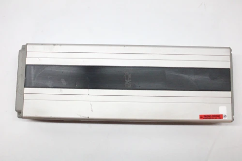 2010-2012 Lexus LS460 862800W700 Used OEM Audio Amplifier