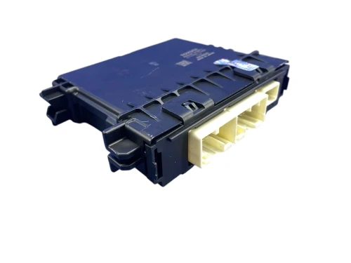 2022 Lexus IS350 Used OEM Audio Amplifier