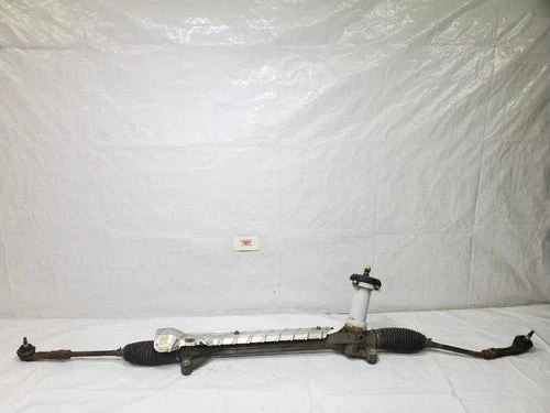 2018-2023 Kia Rio Steering Gear Rack & Pinion OEM 56500-H8000 used OEM rack and pinion