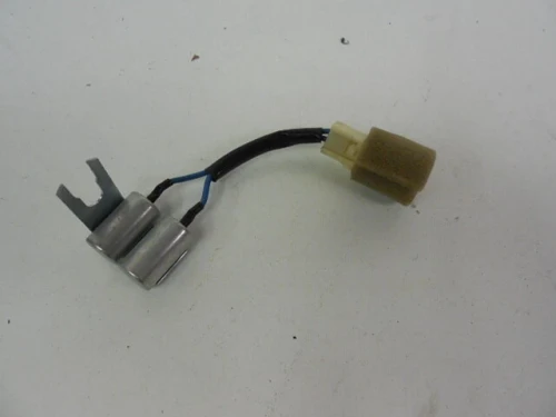 2002-2006 Lexus 9098004129 Used OEM Audio Amplifier