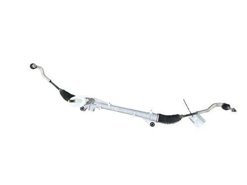 2024-2025 CHEVY TRAX 1.2L STEERING RACK & PINION GEAR 42726622 OEM used OEM rack and pinion