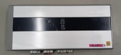 2006-2009 Lexus RX350 862800E010 Mark Levinson Used OEM Audio Amplifier