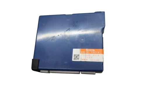2007 Lexus 8865030C10 Used OEM Audio Amplifier