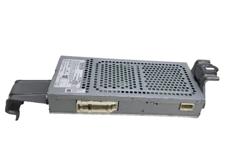 Lexus IS350 Pioneer Used OEM Audio Amplifier