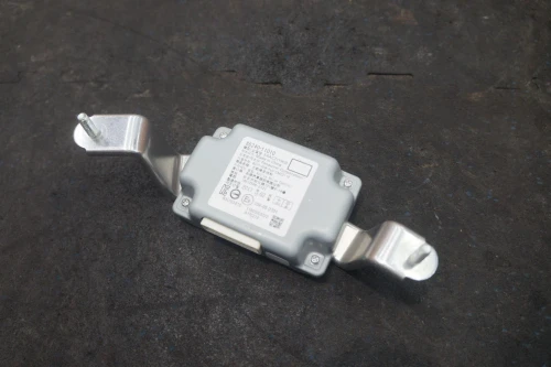 2018 Lexus 8624011010 Used OEM Audio Amplifier