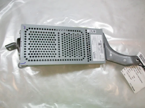 2013-2015 Lexus RX350 Pioneer Used OEM Audio Amplifier