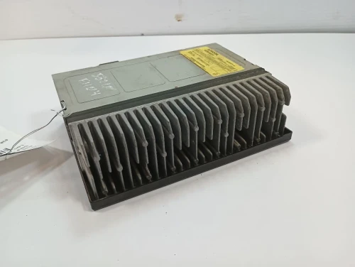 2005 Lexus GX470 8628060291 Used OEM Audio Amplifier