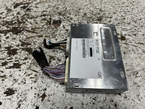 2025 Lexus RX350 862800E280 Used OEM Audio Amplifier