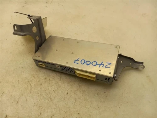 2013-2015 Lexus RX350 861000E150 Used OEM Audio Amplifier