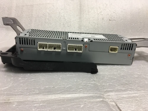 2010-2011 Lexus GS350 8628030260 Pioneer Used OEM Audio Amplifier