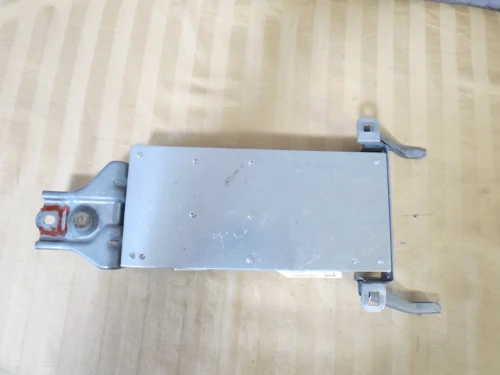 2013-2017 Lexus RX350 8628033180 Used OEM Audio Amplifier