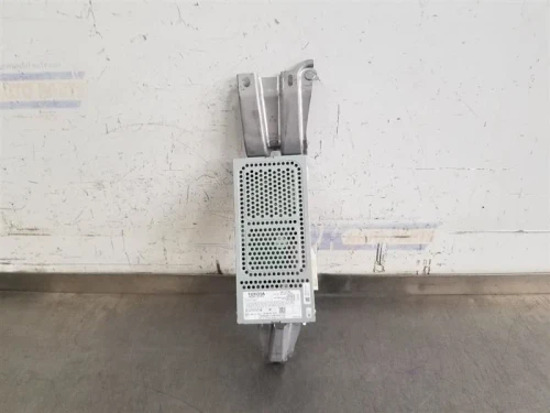 2016 Lexus LS460 8628050350 Used OEM Audio Amplifier