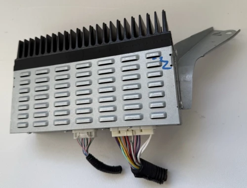 2004-2009 Lexus RX300 Pioneer Used OEM Audio Amplifier