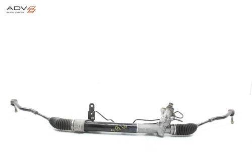 2015 - 2024 NISSAN MURANO POWER STEERING GEAR RACK & PINION OEM used OEM rack and pinion
