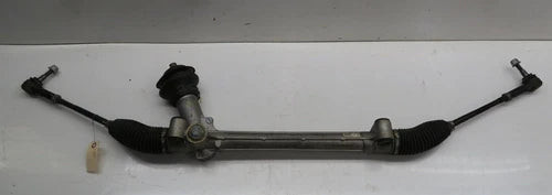 2017-2022 Buick Encore OEM 1.4L Power Steering Gear Rack And Pinion 42351606 used OEM rack and pinion