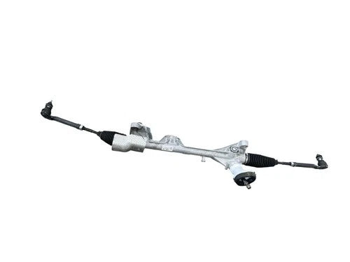 2024-2025 HYUNDAI SONATA STEERING GEAR RACK AND PINION ASSEMBLY 56500L1AA0 OEM used OEM rack and pinion