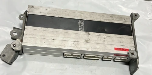 2001-2005 Lexus GS300 862800W032 Mark Levinson Used OEM Audio Amplifier