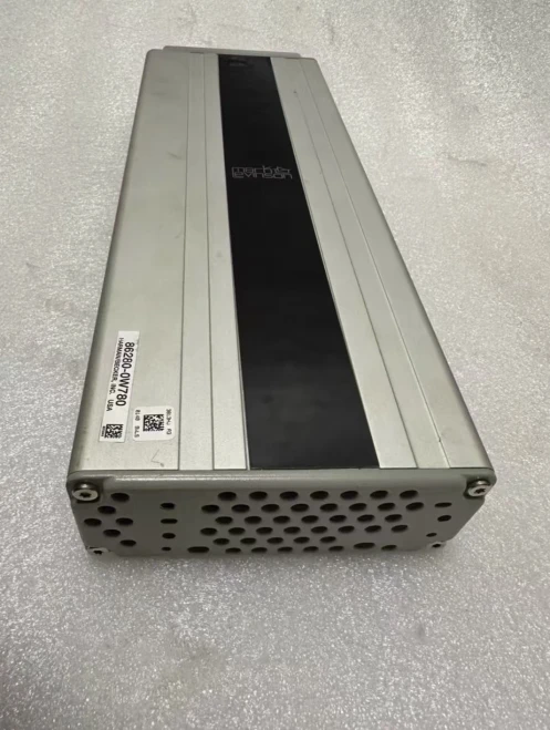 2011-2013 Lexus LX570 862800W780 Used OEM Audio Amplifier