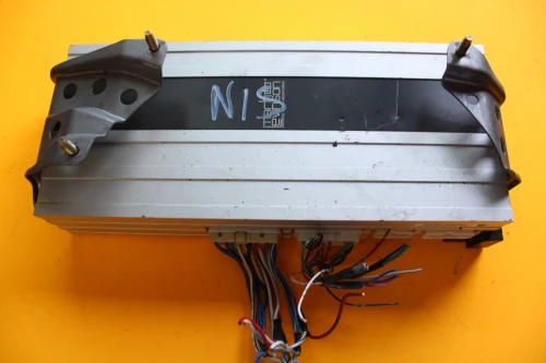 2002-2006 Lexus ES330 862800W100 Mark Levinson Used OEM Audio Amplifier