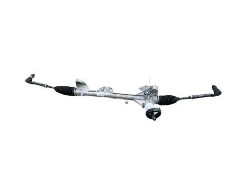 2025 KIA K5 2.5L AWD RACK & PINION STEERING GEAR RACK 56500-L1AA0 *6K* OEM used OEM rack and pinion
