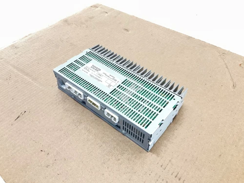 2006-2008 Lexus RX400h Used OEM Audio Amplifier