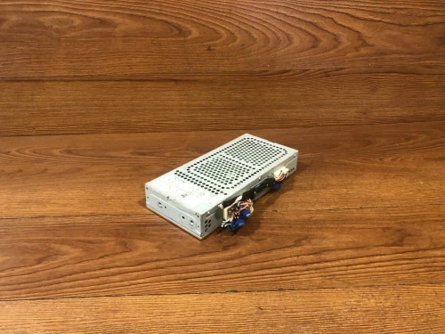 2014-2017 Lexus ES350 Premium Audio Used OEM Audio Amplifier