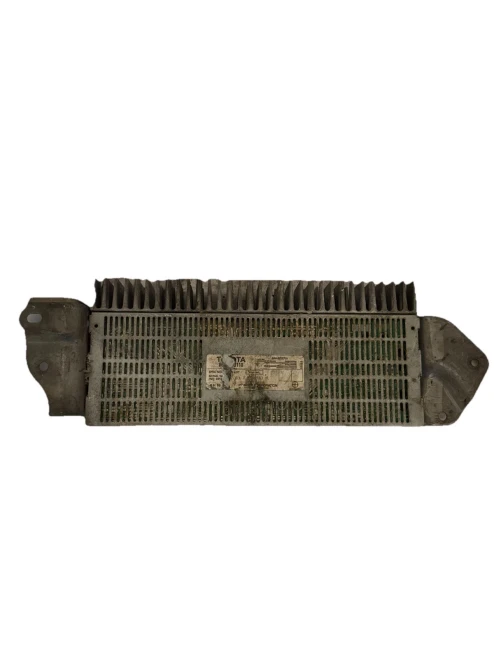 2007-2009 Lexus IS250 Pioneer Used OEM Audio Amplifier
