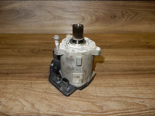Ford Fusion Electric Power Steering Rack & Pinion Motor (7818177302) OEM used OEM power steering motor
