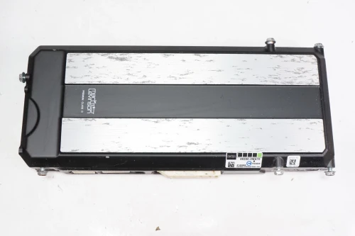 2013-2014 Lexus ES350 Mark Levinson Used OEM Audio Amplifier