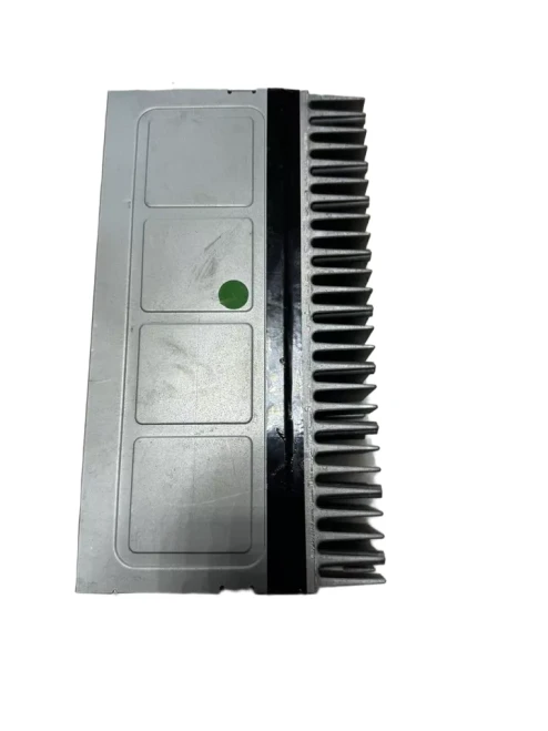 2006-2009 Lexus RX400h 861000E030 Used OEM Audio Amplifier
