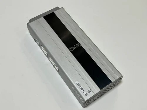 Lexus RX450h+ 862800W540 Mark Levinson Used OEM Audio Amplifier