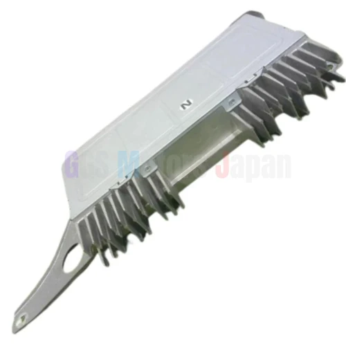 Lexus 8628030620 Used OEM Audio Amplifier